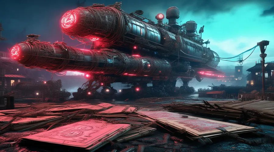 梦幻宠物联盟兑换码横幅图片2