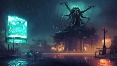 8月25日 梦幻宠物联盟兑换码更新，速领珍稀道具